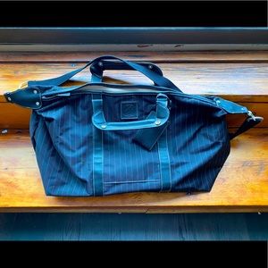 NHL Duffle Bag
